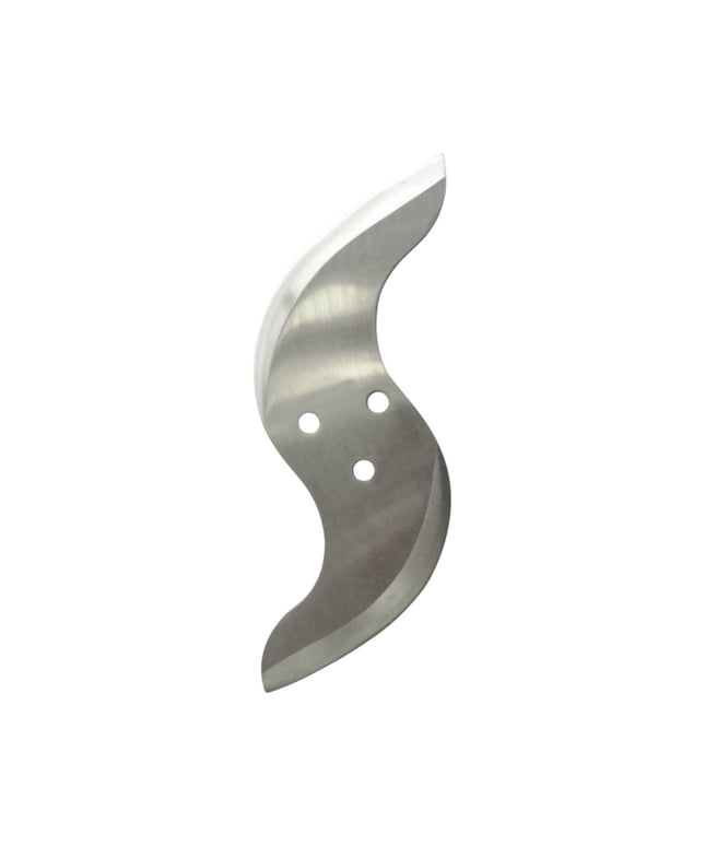 Ersatz-Doppel-Sichelmesser