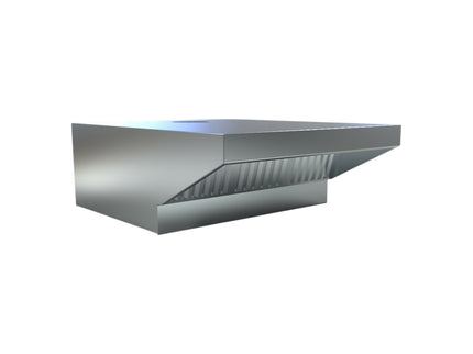 FlexiCombi Air für FlexiCombi 20.1 elektro