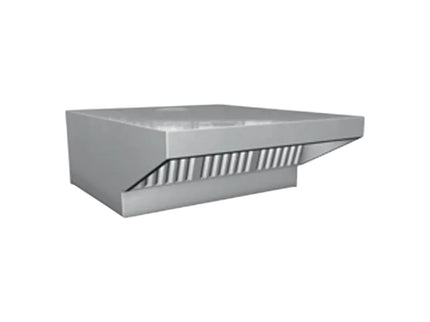 FlexiCombi Air für FlexiCombi 6.x/10.x gas