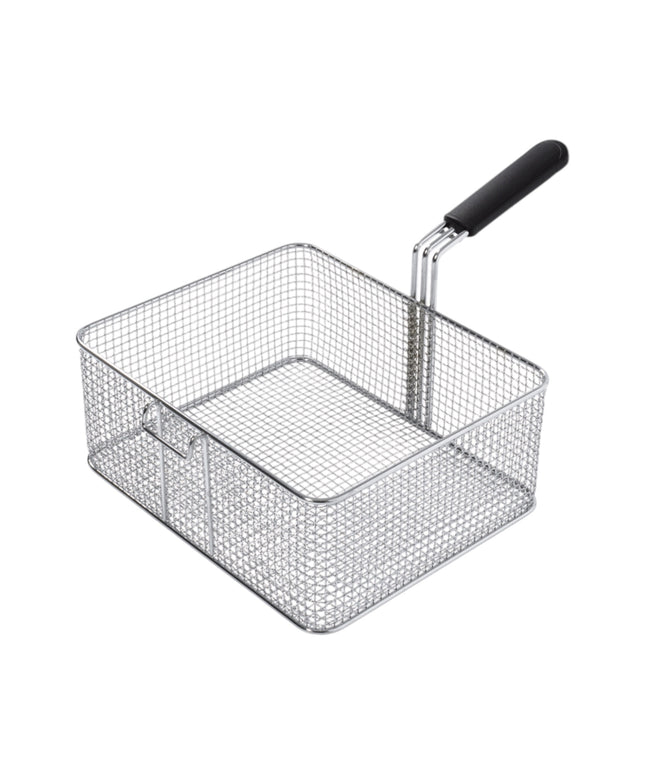 Fritteusenkorb PROFESSIONAL 10L-L