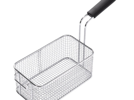 Fritteusenkorb PROFESSIONAL 10L-S