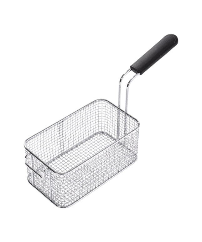 Fritteusenkorb PROFESSIONAL 10L-S