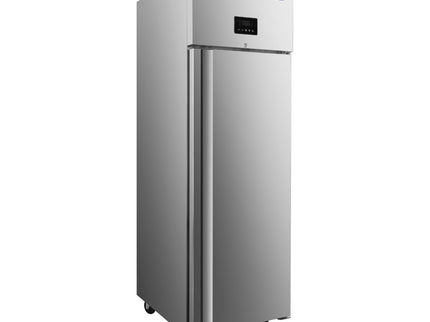 GEWERBEKÜHLSCHRANK 1-TÜRIG