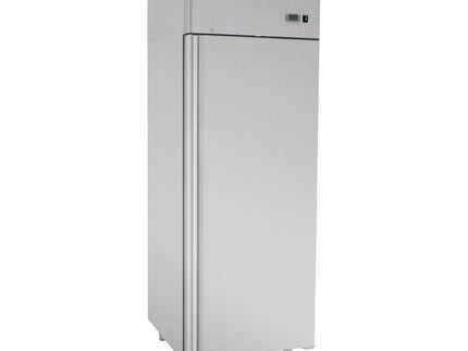 GEWERBEKÜHLSCHRANK 1-TÜRIG