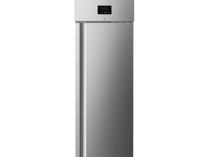 GEWERBETIEFKÜHLSCHRANK 1-TÜRIG