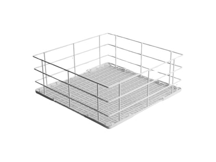 Gläserkorb höhe 10 cm