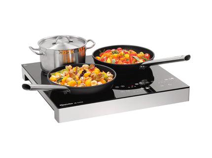 Induktionskocher IK 3342