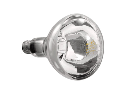 Infrarotlampe IWL250D-W