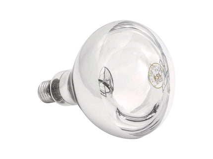 Infrarotlampe IWL250D-WS