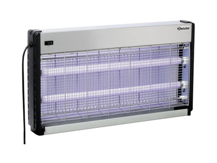 Insektenvernichter IV-65