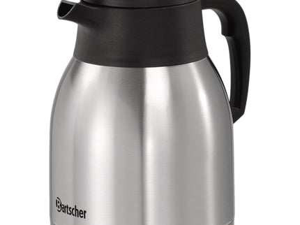 Isolierkanne 1,5L-ST
