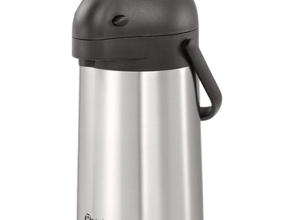 Isolierpumpkanne 1,9L-ST