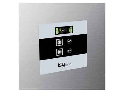 isytech 32-10D.4