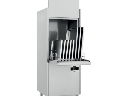 isytech 32-10D.5