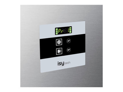 isytech 32-10D.5