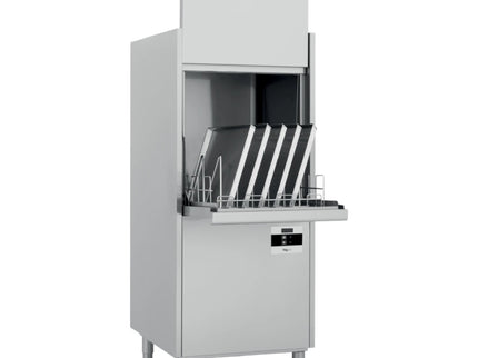 isytech 32-11D.4