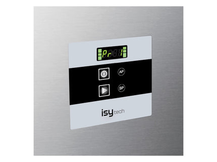 isytech 32-11D.4