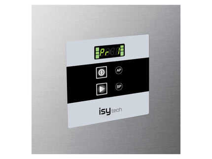 isytech 32-11D.5