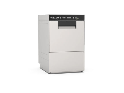 isytech 44-11 GD