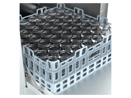 isytech 44-11 GD