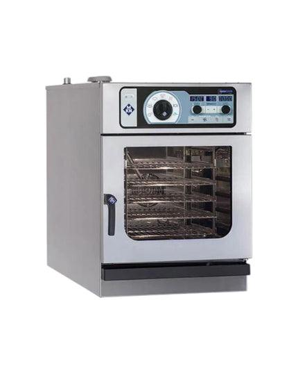 Junior Classic - Hagatec GmbH Hanseatische Gastronomie Technik - MKN