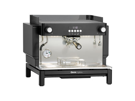 Kaffeemaschine Coffeeline B10