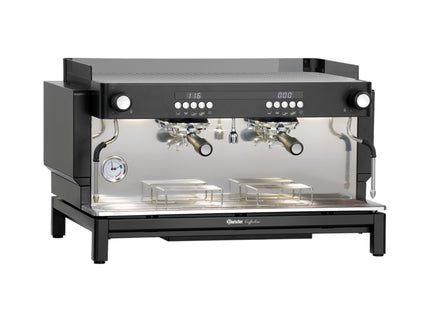 Kaffeemaschine Coffeeline B20