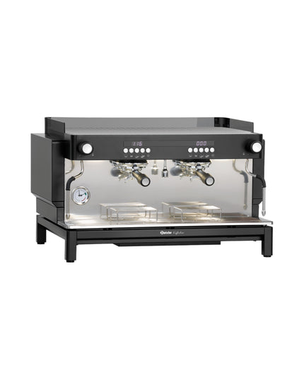 Kaffeemaschine Coffeeline B20