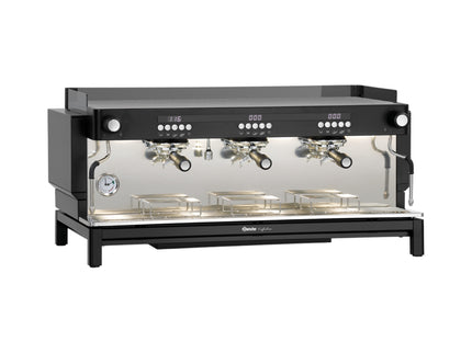 Kaffeemaschine Coffeeline B30