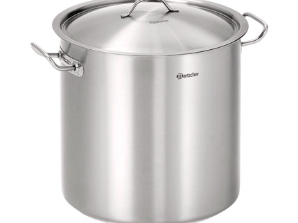 Kochtopf 25L-D290