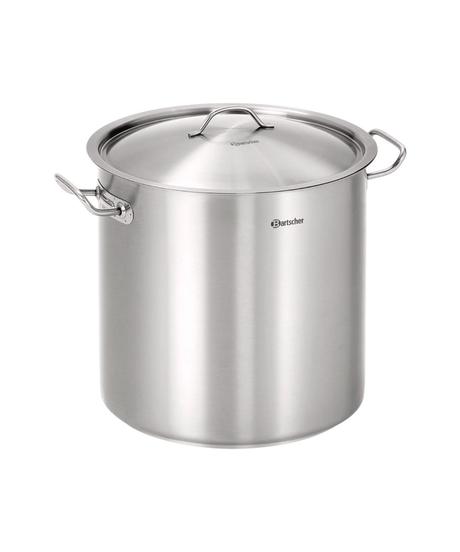 Kochtopf 25L-D290