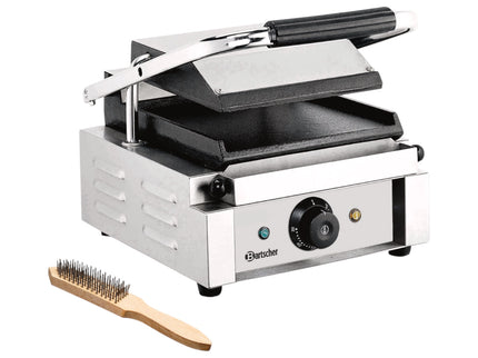 Kontaktgrill 1800 1G