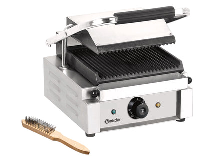Kontaktgrill 1800 1R