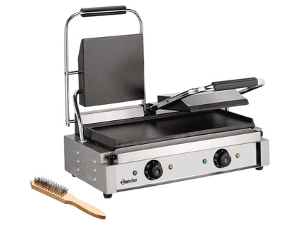Kontaktgrill 3600 2G