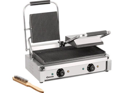 Kontaktgrill 3600 2R