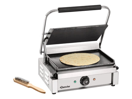 Kontaktgrill "Panini" 1G