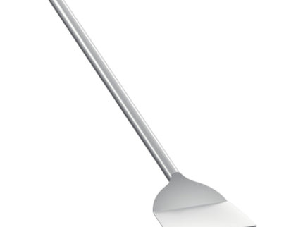 Langspachtel