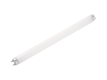 Leuchtstoffröhre UV-A 10 W