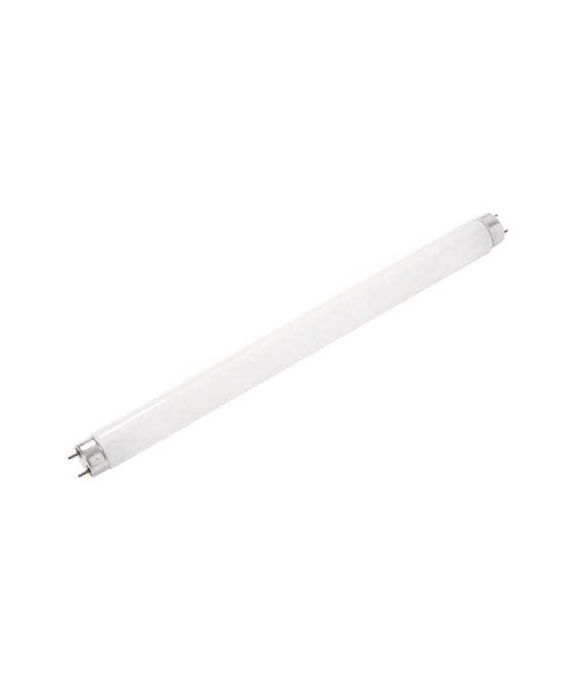 Leuchtstoffröhre UV-A 10 W