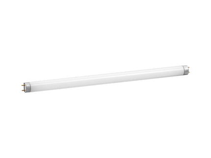 Leuchtstoffröhre UV-A 15 W