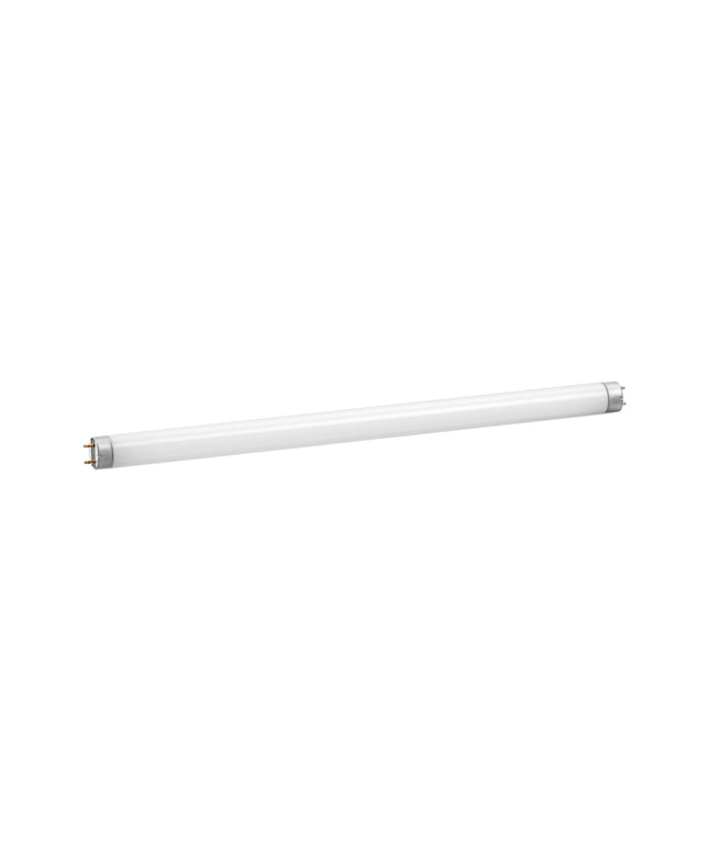 Leuchtstoffröhre UV-A 15 W
