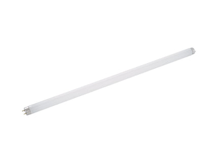 Leuchtstoffröhre UV-A 20 W