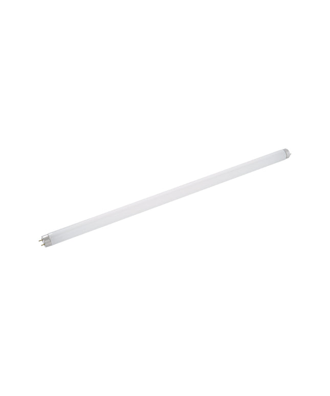Leuchtstoffröhre UV-A 20 W
