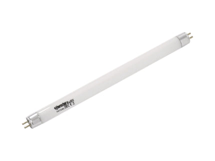 Leuchtstoffröhre UV-A 6 W
