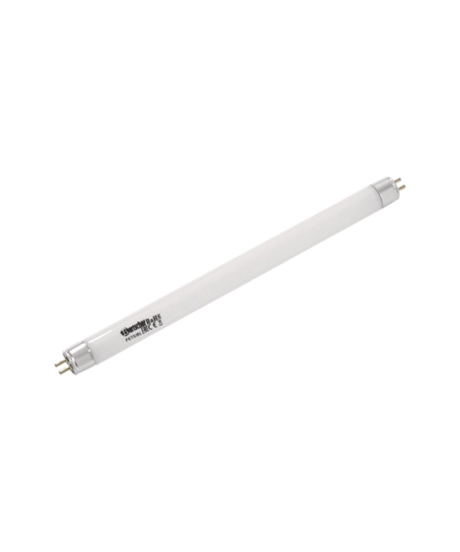 Leuchtstoffröhre UV-A 6 W