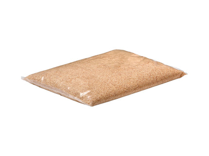 Maisgranulat 3KG
