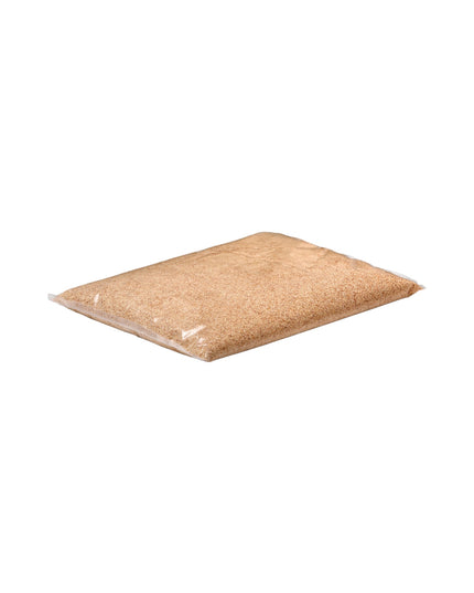 Maisgranulat 3KG