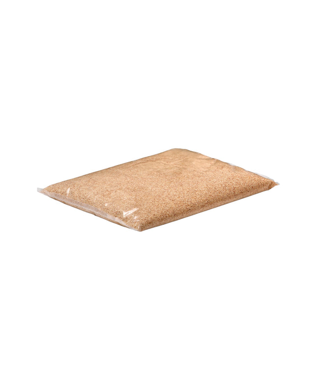Maisgranulat 3KG