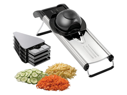 Mandoline/Gemüsehobel