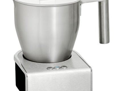 Milchaufschäumer Induktion MSI400